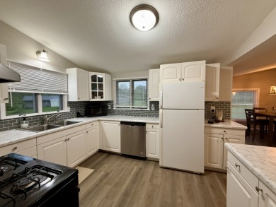 481 Greenbriar Court, Dahinda - photo 5
