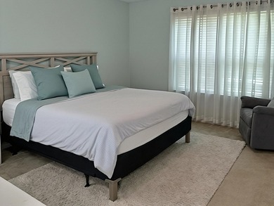 Move-In Ready Gem with Modern Upgrades & Private Wooded Views! - photo 11