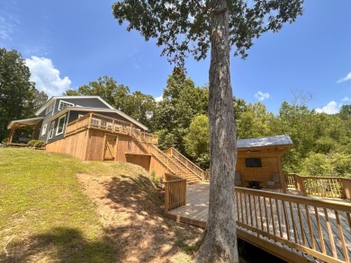 The Terrace - photo 2