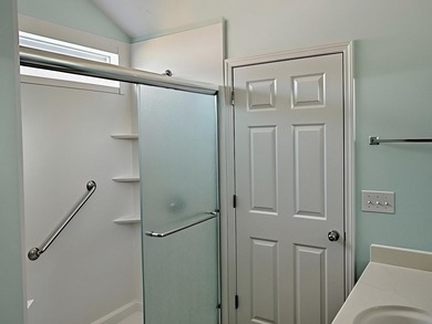 Move-In Ready Gem with Modern Upgrades & Private Wooded Views! - photo 14