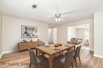 Don't miss out on this beautiful 3-bedroom, 2-bath home - photo 15