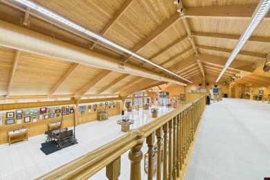 Discover a truly unique property developed by Forrest and Nina