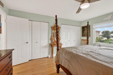 This beautifully updated 2 bedroom, 1 bath condo offers the - photo 15
