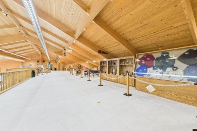 Discover a truly unique property developed by Forrest and Nina