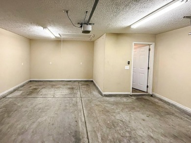 Move-In Ready Gem with Modern Upgrades & Private Wooded Views! - photo 17