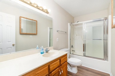 Don't miss out on this beautiful 3-bedroom, 2-bath home - photo 18