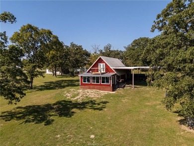 Newly renovated Lake Limestone waterfront home with 210+ feet of - photo 19