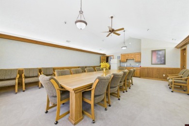 Discover a truly unique property developed by Forrest and Nina