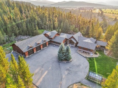 319 Skywood offers a rare combination of acreage, functional - photo 1