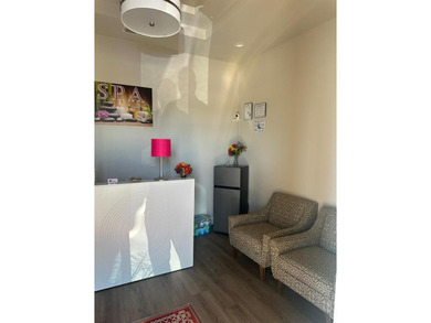 Lake Lewisville Commercial For Sale in Little Elm Texas