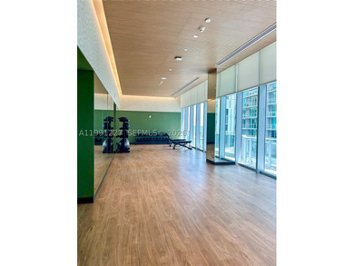 Experience elevated living at Viceroy in the heart of Brickell - photo 22