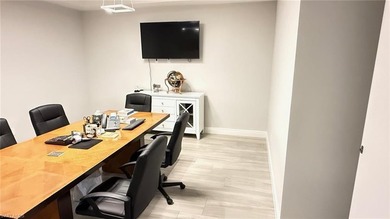 Now available for sale or lease, 750 11th St S, Ste 101 offers 2 - photo 2