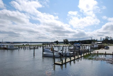 New Construction - Will be ready by June 2026. Buy now and have - photo 22