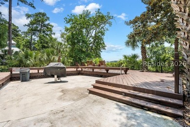 Beautiful and completely renovated, this stylish 1-bedroom villa - photo 23