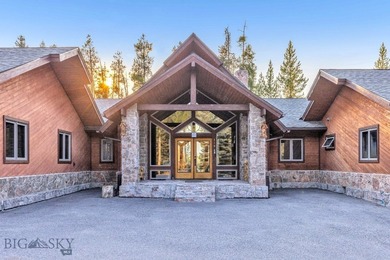 319 Skywood offers a rare combination of acreage, functional - photo 4