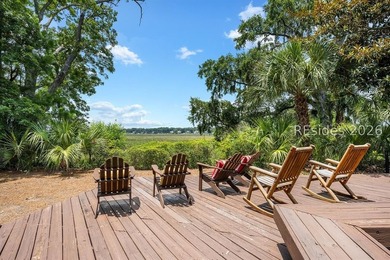 Beautiful and completely renovated, this stylish 1-bedroom villa - photo 24