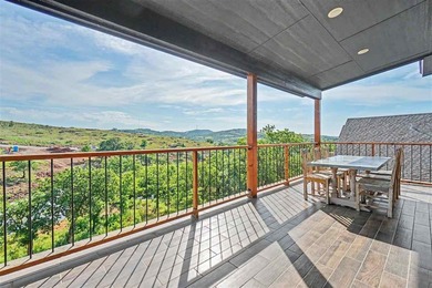 Nestled in the foothills of the Wichita Mountains, this - photo 25