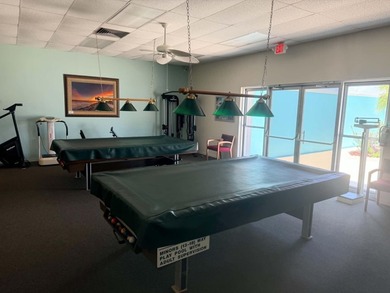 This beautifully updated 2 bedroom, 1 bath condo offers the - photo 26