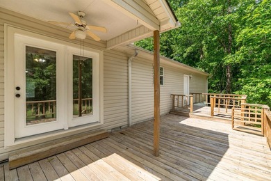 Don't miss out on this beautiful 3-bedroom, 2-bath home - photo 27