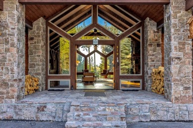 319 Skywood offers a rare combination of acreage, functional - photo 7