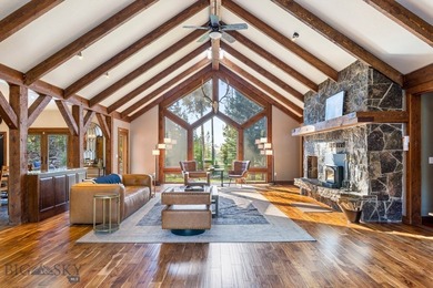 319 Skywood offers a rare combination of acreage, functional - photo 8
