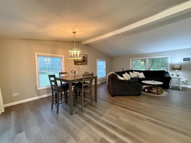 481 Greenbriar Court, Dahinda - photo 4