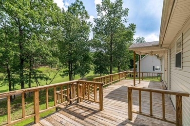 Don't miss out on this beautiful 3-bedroom, 2-bath home - photo 29