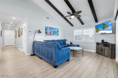 Direct Gulf-front on coveted Hickory Blvd-with 50 feet of sandy - photo 9