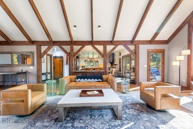 319 Skywood offers a rare combination of acreage, functional - photo 10