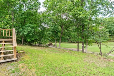 Don't miss out on this beautiful 3-bedroom, 2-bath home - photo 31