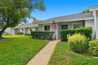 (private lake, pond, creek) Condo For Sale in Hudson Florida