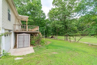 Don't miss out on this beautiful 3-bedroom, 2-bath home - photo 32