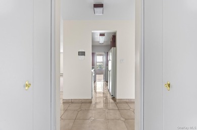 Luxury 1-Bedroom Condo in the Heart of Flushing. Welcome to the