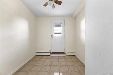 Luxury 1-Bedroom Condo in the Heart of Flushing. Welcome to the