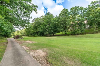 Don't miss out on this beautiful 3-bedroom, 2-bath home - photo 36