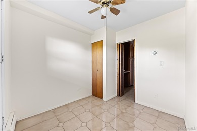 Luxury 1-Bedroom Condo in the Heart of Flushing. Welcome to the