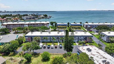 This beautifully updated 2 bedroom, 1 bath condo offers the - photo 36