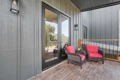Nestled in the foothills of the Wichita Mountains, this - photo 37