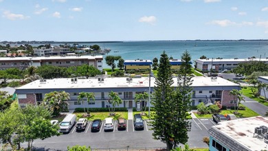 This beautifully updated 2 bedroom, 1 bath condo offers the - photo 37