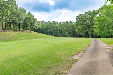 Don't miss out on this beautiful 3-bedroom, 2-bath home - photo 38