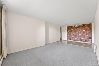 Luxury 1-Bedroom Condo in the Heart of Flushing. Welcome to the