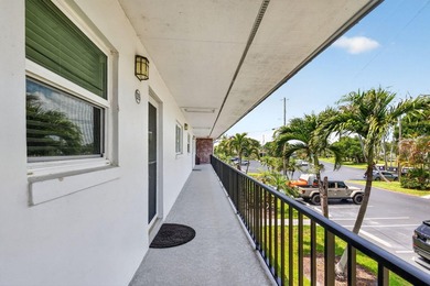 This beautifully updated 2 bedroom, 1 bath condo offers the - photo 38