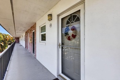 This beautifully updated 2 bedroom, 1 bath condo offers the - photo 39