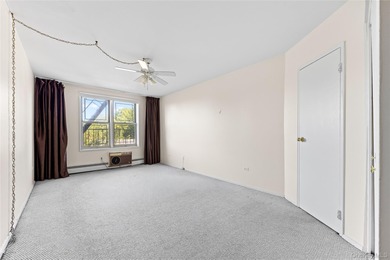 Luxury 1-Bedroom Condo in the Heart of Flushing. Welcome to the