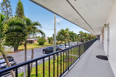This beautifully updated 2 bedroom, 1 bath condo offers the - photo 40