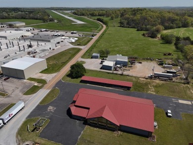 Discover a truly unique property developed by Forrest and Nina