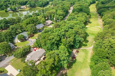 Don't miss out on this beautiful 3-bedroom, 2-bath home - photo 42