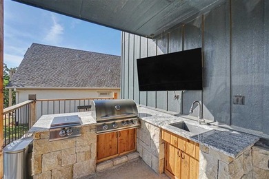 Nestled in the foothills of the Wichita Mountains, this - photo 42