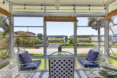 This beautifully updated 2 bedroom, 1 bath condo offers the - photo 42