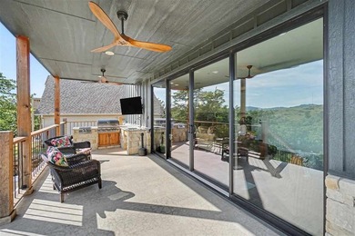 Nestled in the foothills of the Wichita Mountains, this - photo 43